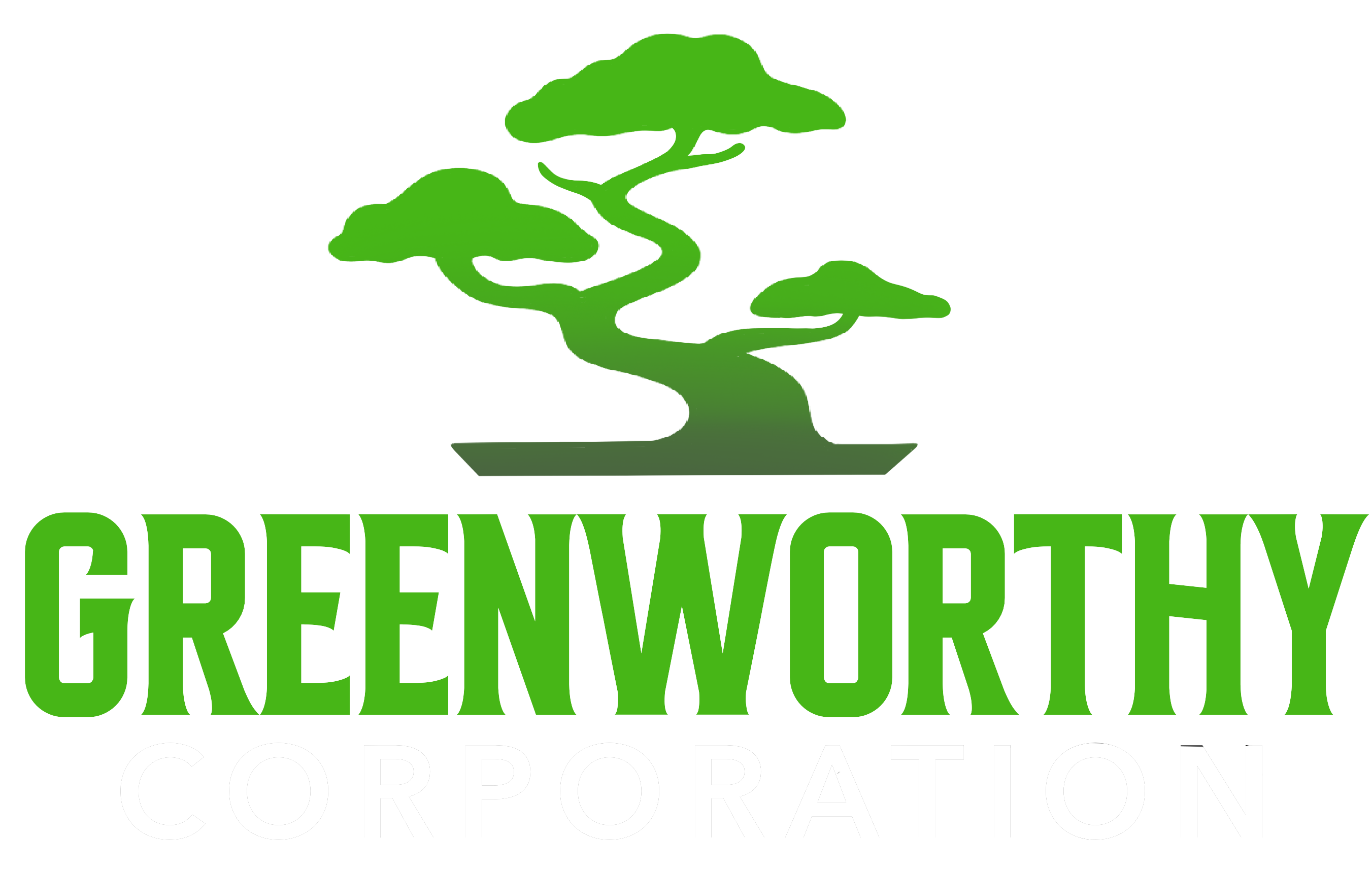 Greenworthy Corporation